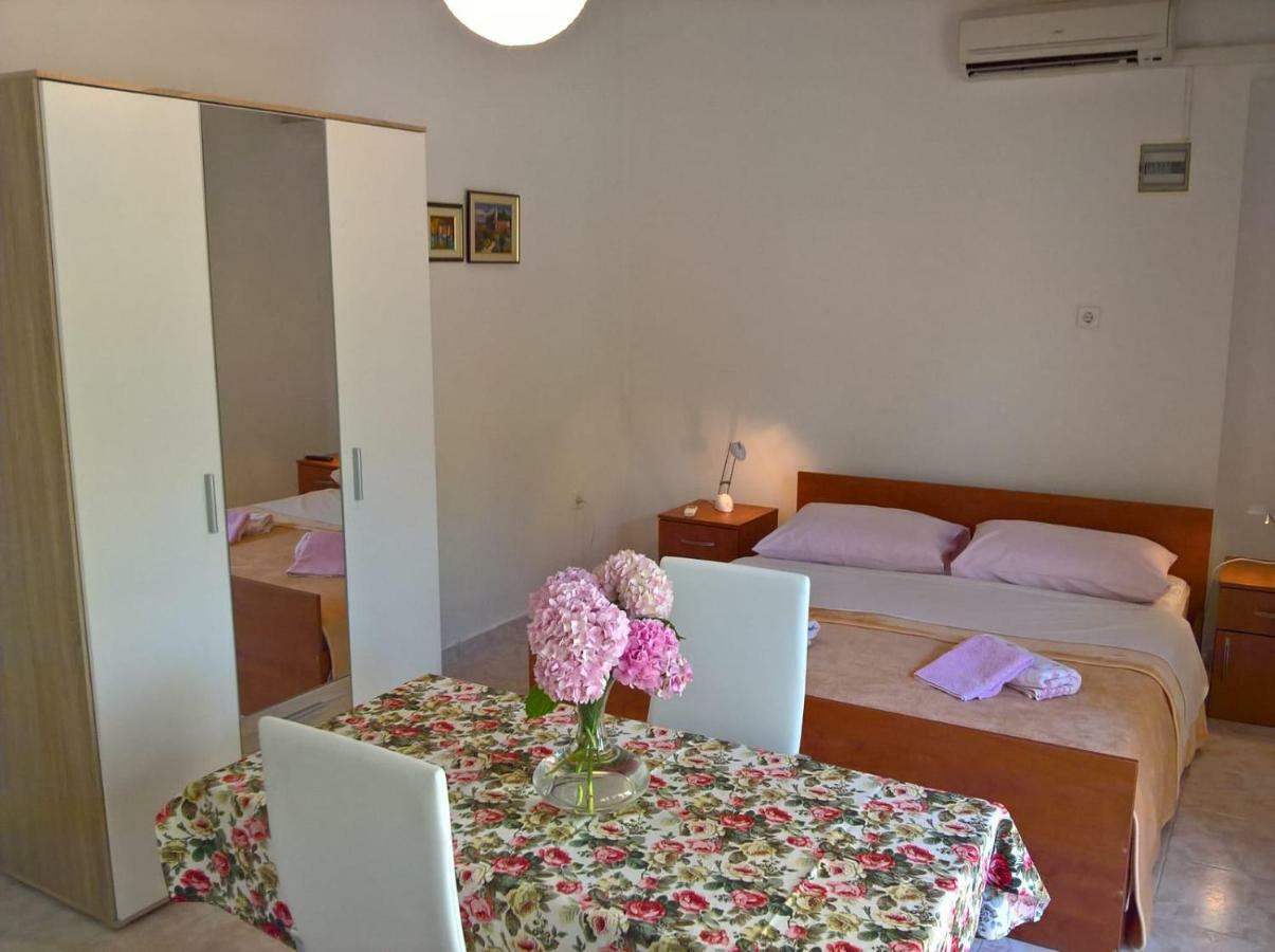 Studio Nada * Mali Lošinj